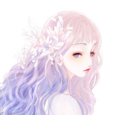则座诚 - 独立电影小众在线观看 - 网页直播